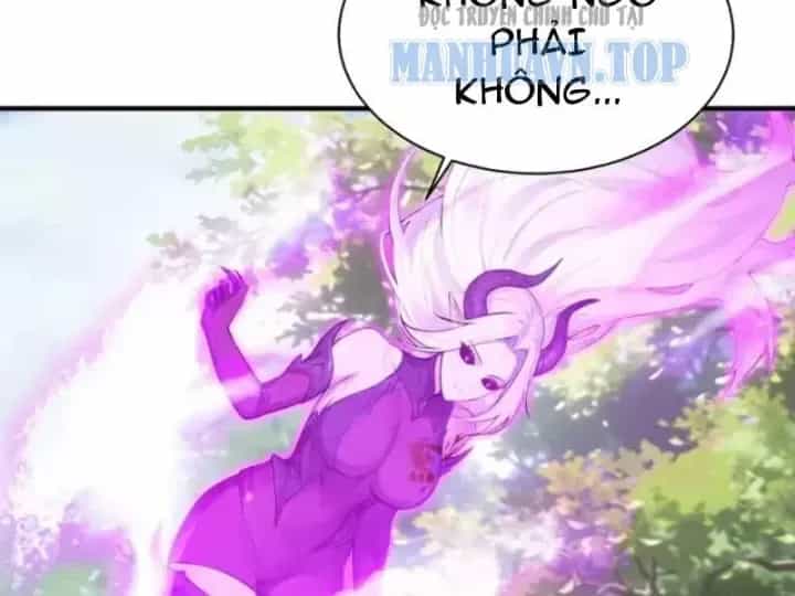 Thái Cổ Thập Hung: Người Khác Ngự Thú Ta Ngự Thú Nương - Chương 142 - ảnh 89