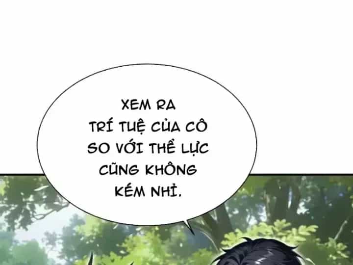 Thái Cổ Thập Hung: Người Khác Ngự Thú Ta Ngự Thú Nương - Chương 142 - ảnh 97