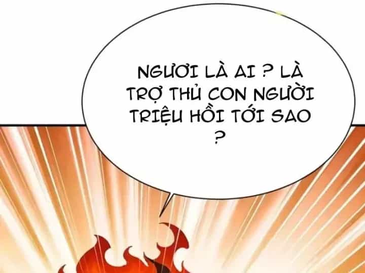 Thái Cổ Thập Hung: Người Khác Ngự Thú Ta Ngự Thú Nương - Chương 143 - ảnh 102