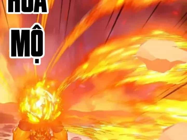 Thái Cổ Thập Hung: Người Khác Ngự Thú Ta Ngự Thú Nương - Chương 143 - ảnh 11
