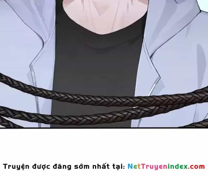 Thái Cổ Thập Hung: Người Khác Ngự Thú Ta Ngự Thú Nương - Chương 143 - ảnh 113
