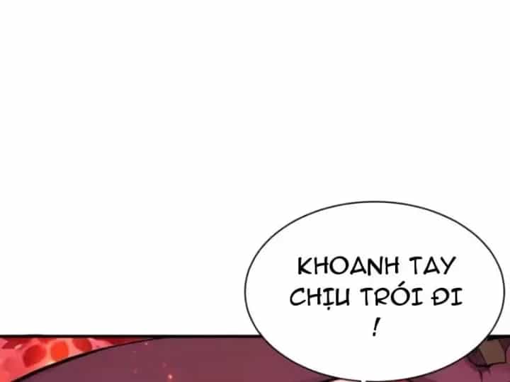 Thái Cổ Thập Hung: Người Khác Ngự Thú Ta Ngự Thú Nương - Chương 143 - ảnh 114