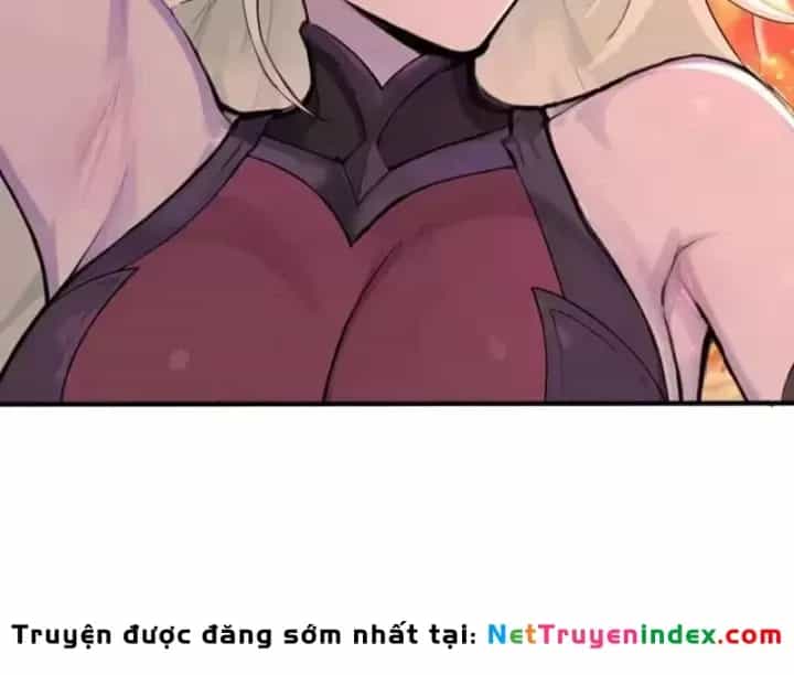 Thái Cổ Thập Hung: Người Khác Ngự Thú Ta Ngự Thú Nương - Chương 143 - ảnh 116
