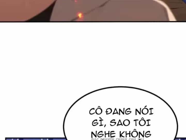 Thái Cổ Thập Hung: Người Khác Ngự Thú Ta Ngự Thú Nương - Chương 143 - ảnh 123