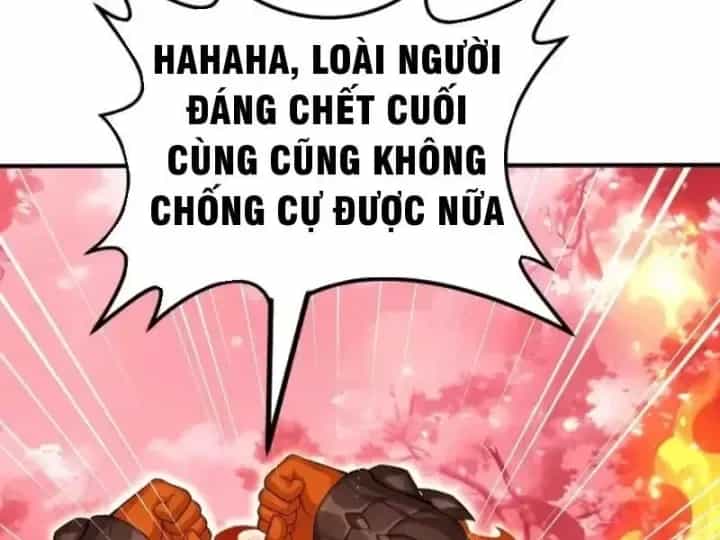 Thái Cổ Thập Hung: Người Khác Ngự Thú Ta Ngự Thú Nương - Chương 143 - ảnh 126