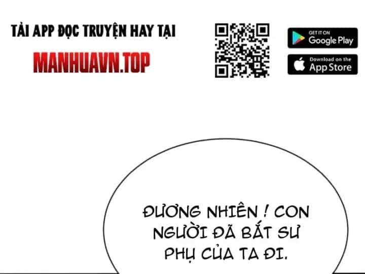 Thái Cổ Thập Hung: Người Khác Ngự Thú Ta Ngự Thú Nương - Chương 143 - ảnh 133