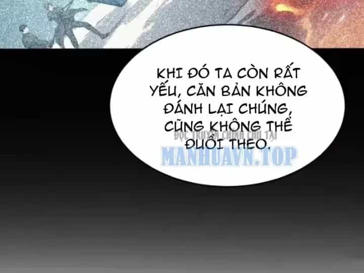 Thái Cổ Thập Hung: Người Khác Ngự Thú Ta Ngự Thú Nương - Chương 143 - ảnh 147