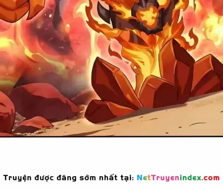 Thái Cổ Thập Hung: Người Khác Ngự Thú Ta Ngự Thú Nương - Chương 143 - ảnh 150