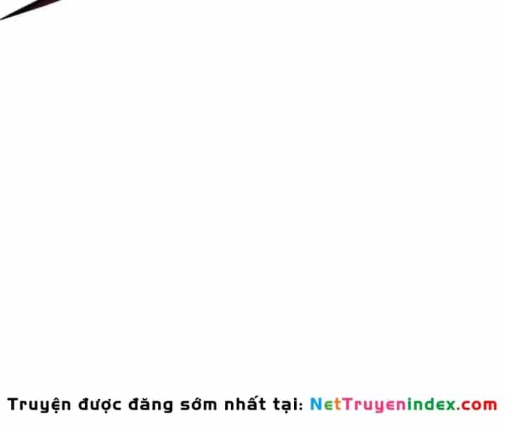 Thái Cổ Thập Hung: Người Khác Ngự Thú Ta Ngự Thú Nương - Chương 143 - ảnh 28