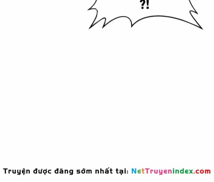 Thái Cổ Thập Hung: Người Khác Ngự Thú Ta Ngự Thú Nương - Chương 143 - ảnh 31