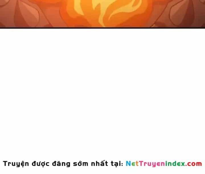Thái Cổ Thập Hung: Người Khác Ngự Thú Ta Ngự Thú Nương - Chương 143 - ảnh 35