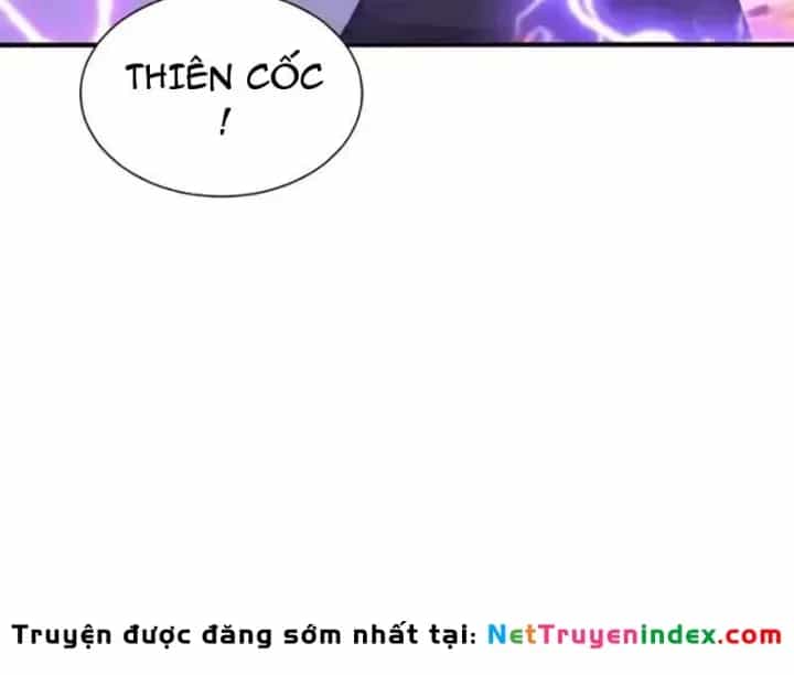 Thái Cổ Thập Hung: Người Khác Ngự Thú Ta Ngự Thú Nương - Chương 143 - ảnh 63