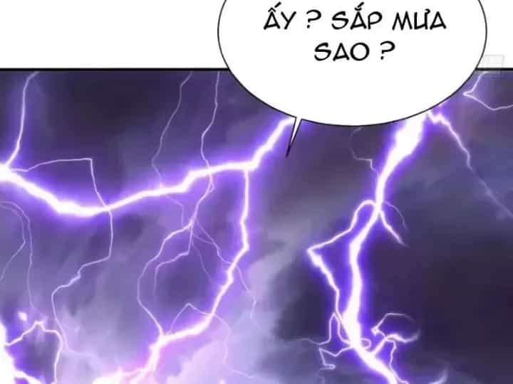 Thái Cổ Thập Hung: Người Khác Ngự Thú Ta Ngự Thú Nương - Chương 143 - ảnh 68