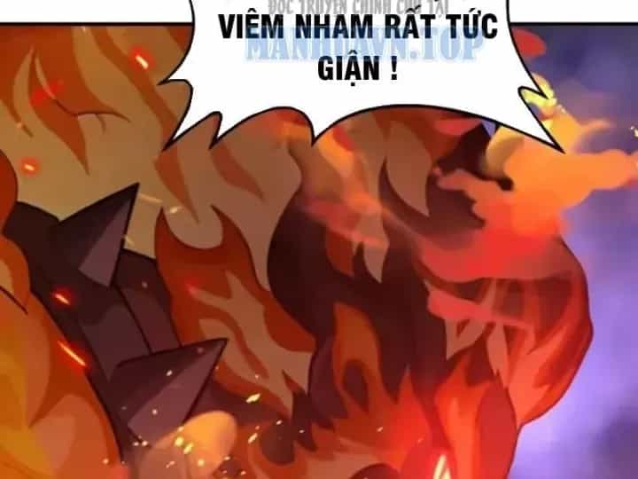 Thái Cổ Thập Hung: Người Khác Ngự Thú Ta Ngự Thú Nương - Chương 143 - ảnh 75
