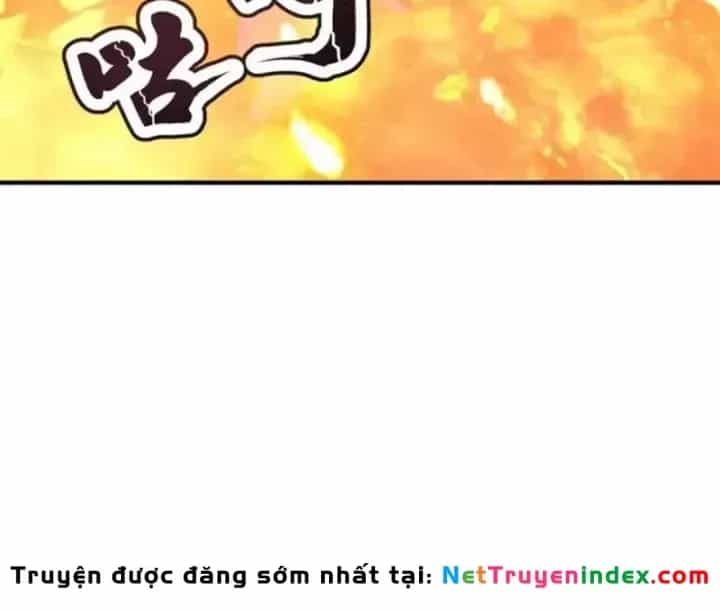 Thái Cổ Thập Hung: Người Khác Ngự Thú Ta Ngự Thú Nương - Chương 143 - ảnh 77
