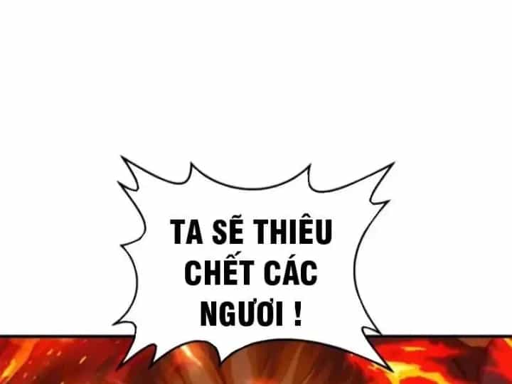 Thái Cổ Thập Hung: Người Khác Ngự Thú Ta Ngự Thú Nương - Chương 143 - ảnh 78