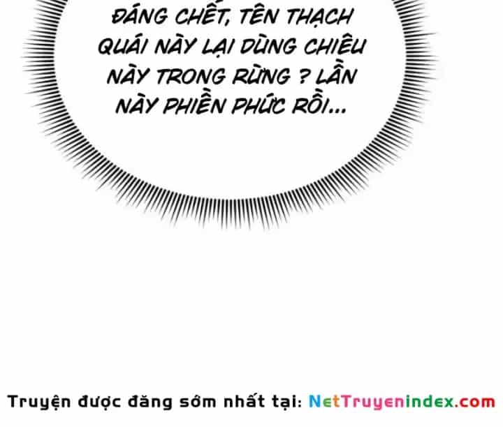 Thái Cổ Thập Hung: Người Khác Ngự Thú Ta Ngự Thú Nương - Chương 143 - ảnh 91