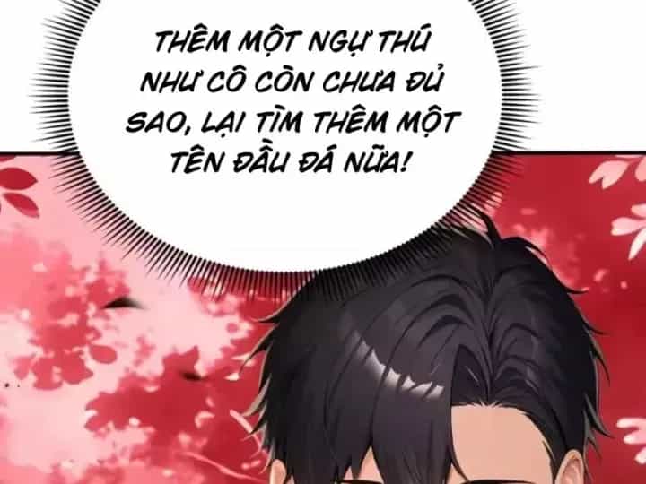 Thái Cổ Thập Hung: Người Khác Ngự Thú Ta Ngự Thú Nương - Chương 144 - ảnh 102