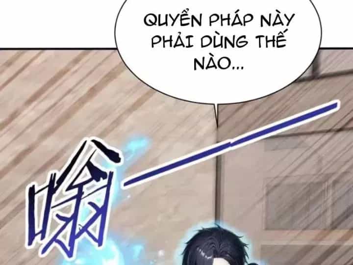 Thái Cổ Thập Hung: Người Khác Ngự Thú Ta Ngự Thú Nương - Chương 144 - ảnh 128