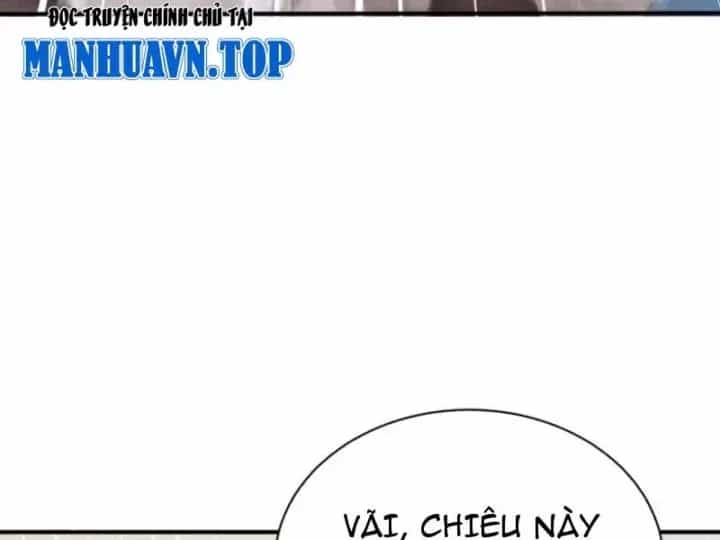 Thái Cổ Thập Hung: Người Khác Ngự Thú Ta Ngự Thú Nương - Chương 144 - ảnh 135