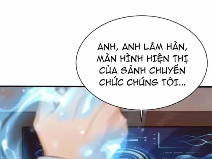 Thái Cổ Thập Hung: Người Khác Ngự Thú Ta Ngự Thú Nương - Chương 144 - ảnh 139