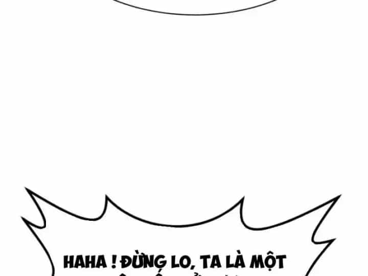 Thái Cổ Thập Hung: Người Khác Ngự Thú Ta Ngự Thú Nương - Chương 144 - ảnh 17