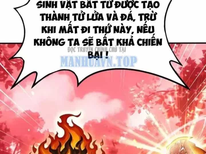 Thái Cổ Thập Hung: Người Khác Ngự Thú Ta Ngự Thú Nương - Chương 144 - ảnh 18