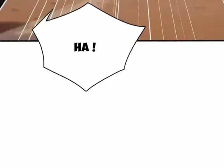 Thái Cổ Thập Hung: Người Khác Ngự Thú Ta Ngự Thú Nương - Chương 144 - ảnh 27