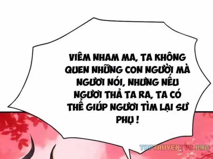 Thái Cổ Thập Hung: Người Khác Ngự Thú Ta Ngự Thú Nương - Chương 144 - ảnh 3