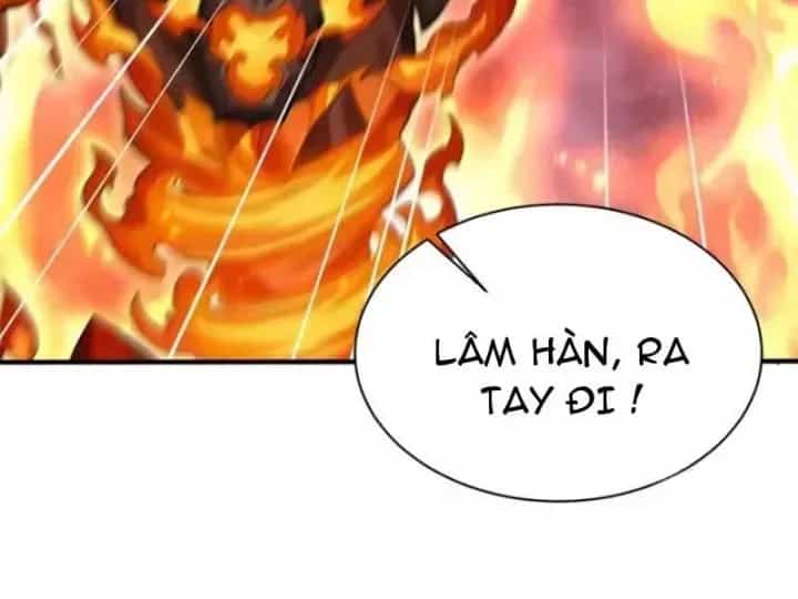 Thái Cổ Thập Hung: Người Khác Ngự Thú Ta Ngự Thú Nương - Chương 144 - ảnh 30