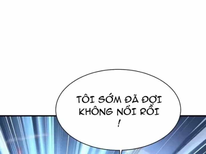 Thái Cổ Thập Hung: Người Khác Ngự Thú Ta Ngự Thú Nương - Chương 144 - ảnh 31