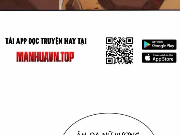 Thái Cổ Thập Hung: Người Khác Ngự Thú Ta Ngự Thú Nương - Chương 144 - ảnh 47