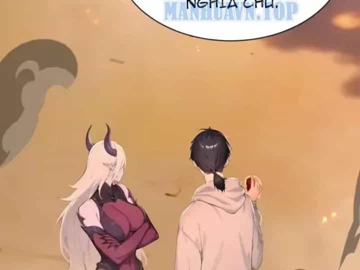 Thái Cổ Thập Hung: Người Khác Ngự Thú Ta Ngự Thú Nương - Chương 144 - ảnh 57