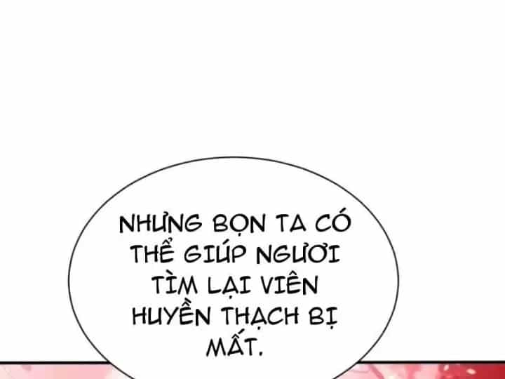 Thái Cổ Thập Hung: Người Khác Ngự Thú Ta Ngự Thú Nương - Chương 144 - ảnh 86