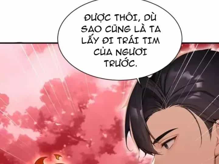 Thái Cổ Thập Hung: Người Khác Ngự Thú Ta Ngự Thú Nương - Chương 144 - ảnh 90