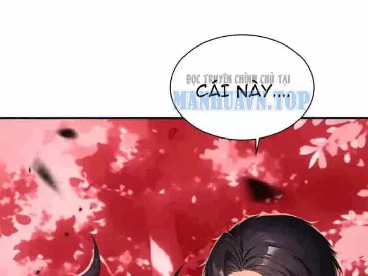Thái Cổ Thập Hung: Người Khác Ngự Thú Ta Ngự Thú Nương - Chương 144 - ảnh 96