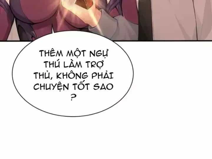 Thái Cổ Thập Hung: Người Khác Ngự Thú Ta Ngự Thú Nương - Chương 144 - ảnh 98