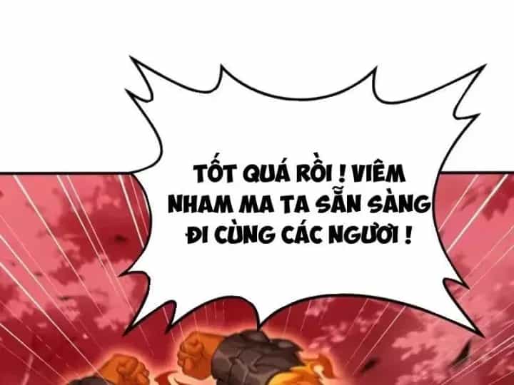 Thái Cổ Thập Hung: Người Khác Ngự Thú Ta Ngự Thú Nương - Chương 144 - ảnh 99