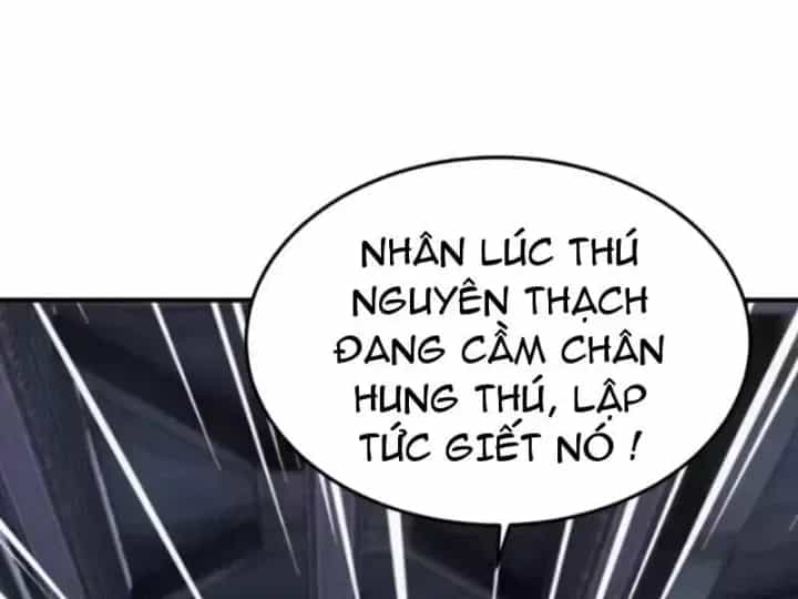 Thái Cổ Thập Hung: Người Khác Ngự Thú Ta Ngự Thú Nương - Chương 145 - ảnh 109