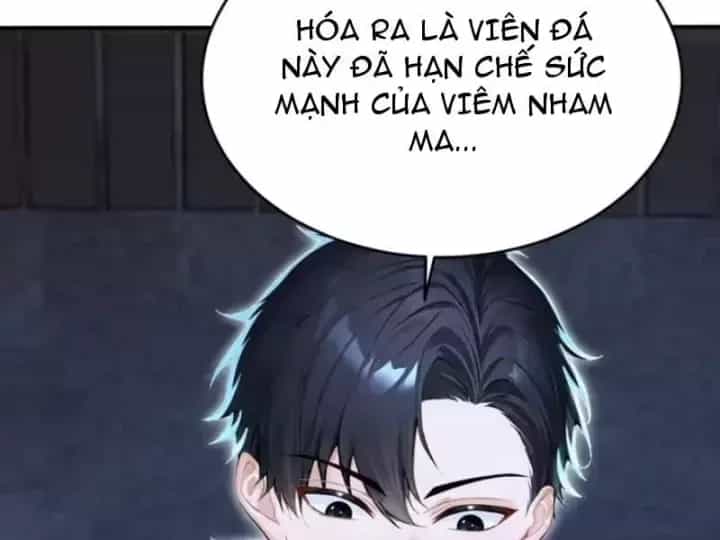 Thái Cổ Thập Hung: Người Khác Ngự Thú Ta Ngự Thú Nương - Chương 145 - ảnh 123