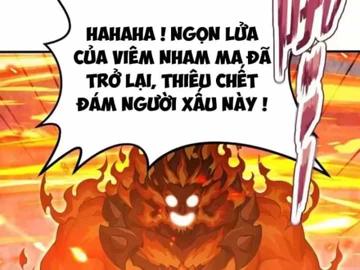 Thái Cổ Thập Hung: Người Khác Ngự Thú Ta Ngự Thú Nương - Chương 145 - ảnh 139