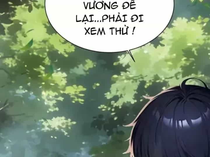 Thái Cổ Thập Hung: Người Khác Ngự Thú Ta Ngự Thú Nương - Chương 145 - ảnh 15