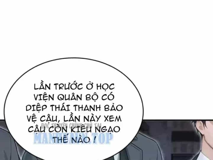 Thái Cổ Thập Hung: Người Khác Ngự Thú Ta Ngự Thú Nương - Chương 145 - ảnh 39