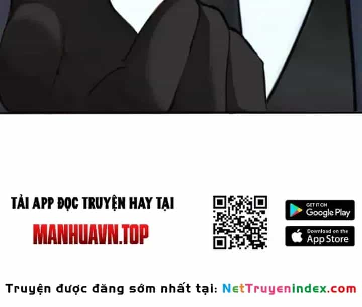 Thái Cổ Thập Hung: Người Khác Ngự Thú Ta Ngự Thú Nương - Chương 145 - ảnh 50