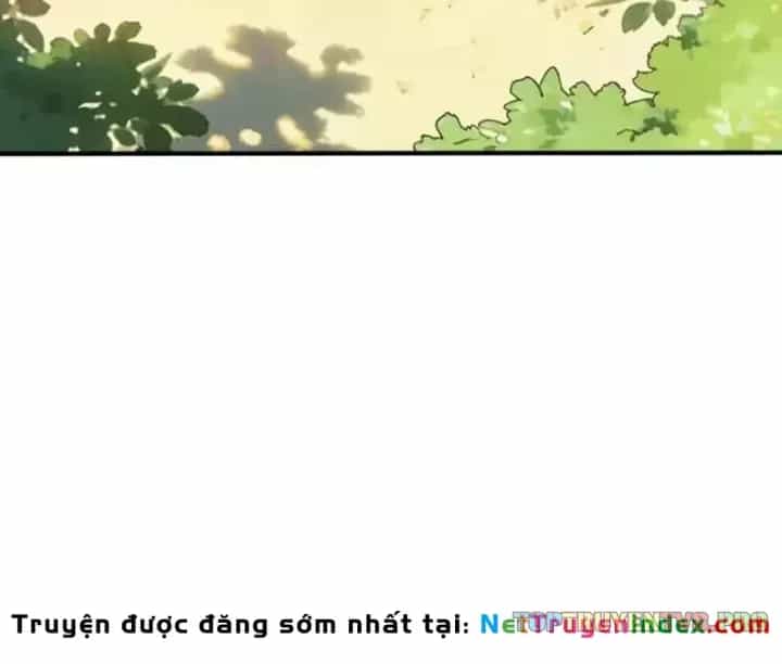 Thái Cổ Thập Hung: Người Khác Ngự Thú Ta Ngự Thú Nương - Chương 145 - ảnh 6