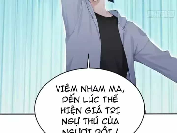 Thái Cổ Thập Hung: Người Khác Ngự Thú Ta Ngự Thú Nương - Chương 145 - ảnh 61