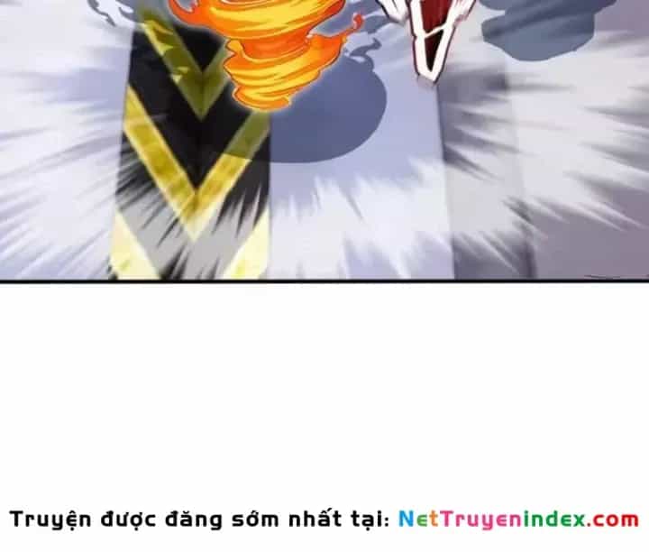 Thái Cổ Thập Hung: Người Khác Ngự Thú Ta Ngự Thú Nương - Chương 145 - ảnh 65