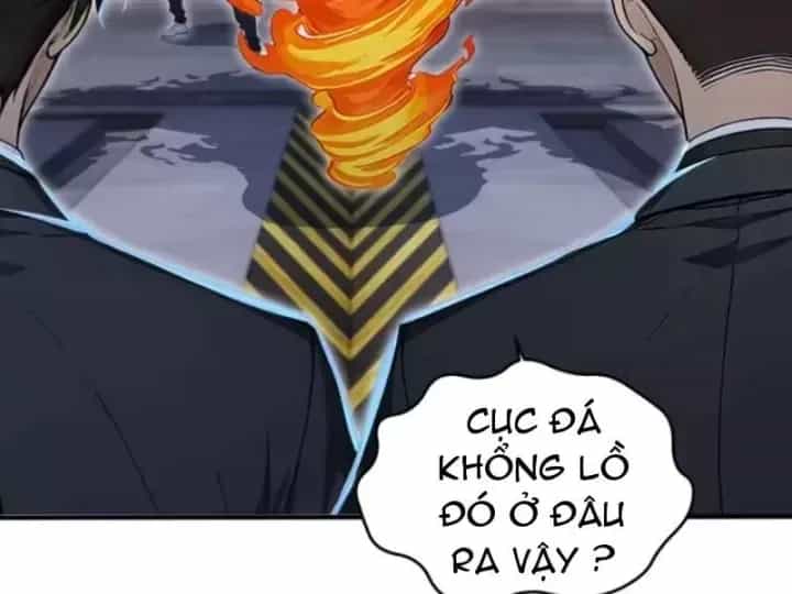 Thái Cổ Thập Hung: Người Khác Ngự Thú Ta Ngự Thú Nương - Chương 145 - ảnh 68