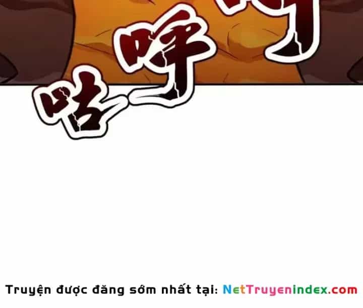 Thái Cổ Thập Hung: Người Khác Ngự Thú Ta Ngự Thú Nương - Chương 145 - ảnh 76