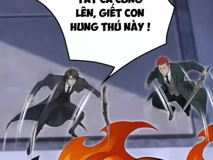Thái Cổ Thập Hung: Người Khác Ngự Thú Ta Ngự Thú Nương - Chương 145 - ảnh 81